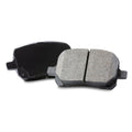 TotalPro Disc Brake Pad Set TP707