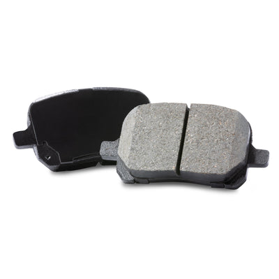 TotalPro Disc Brake Pad Set TP707