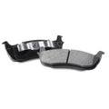 TotalPro Disc Brake Pad Set TP711