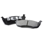 TotalPro Disc Brake Pad Set TP711