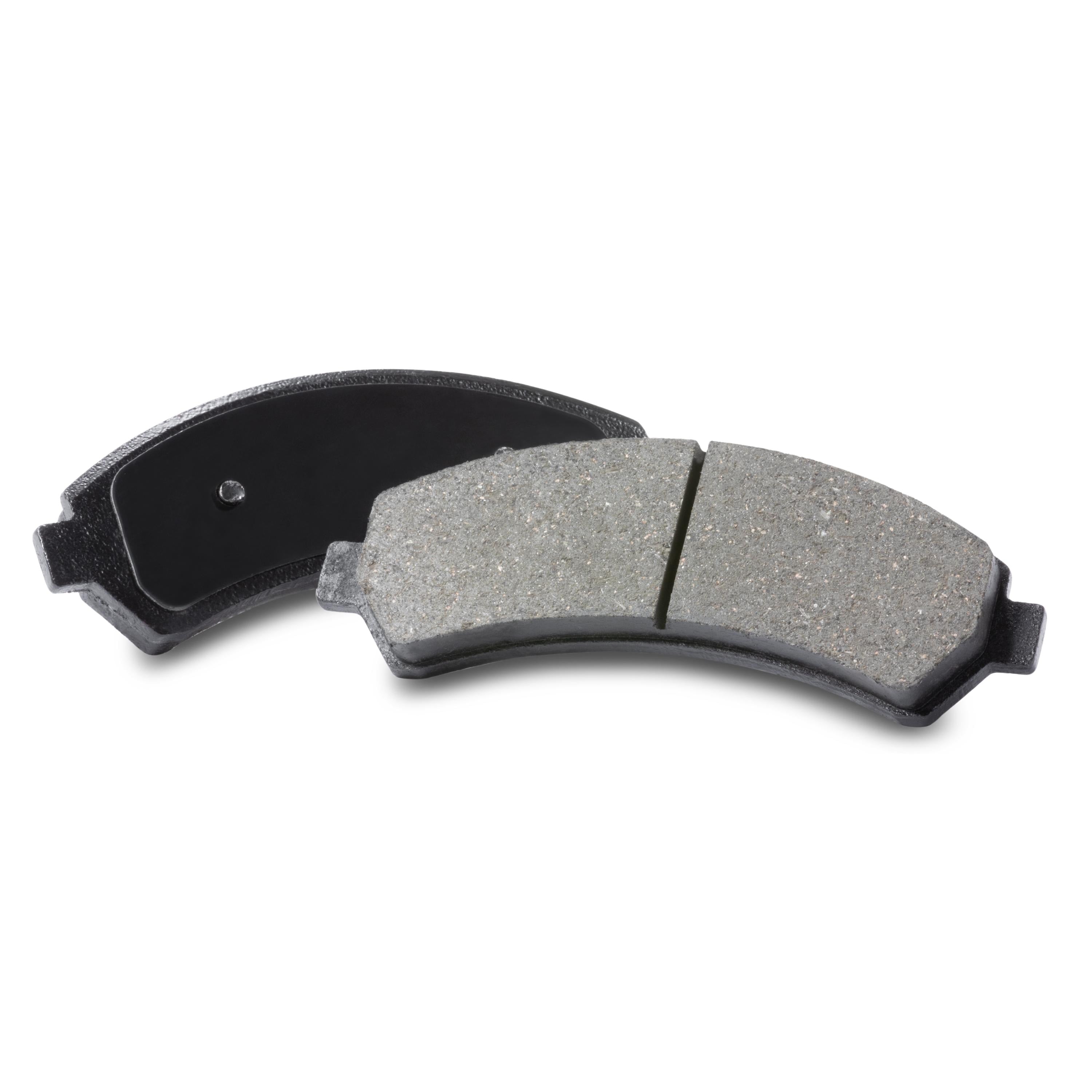 TotalPro Disc Brake Pad Set TP726