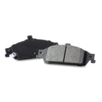 TotalPro Disc Brake Pad Set TP727