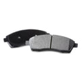 TotalPro Disc Brake Pad Set TP757