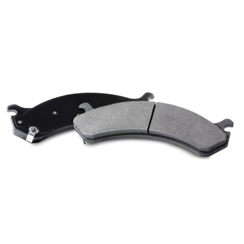 TotalPro Disc Brake Pad Set TP784