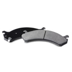 TotalPro Disc Brake Pad Set TP784