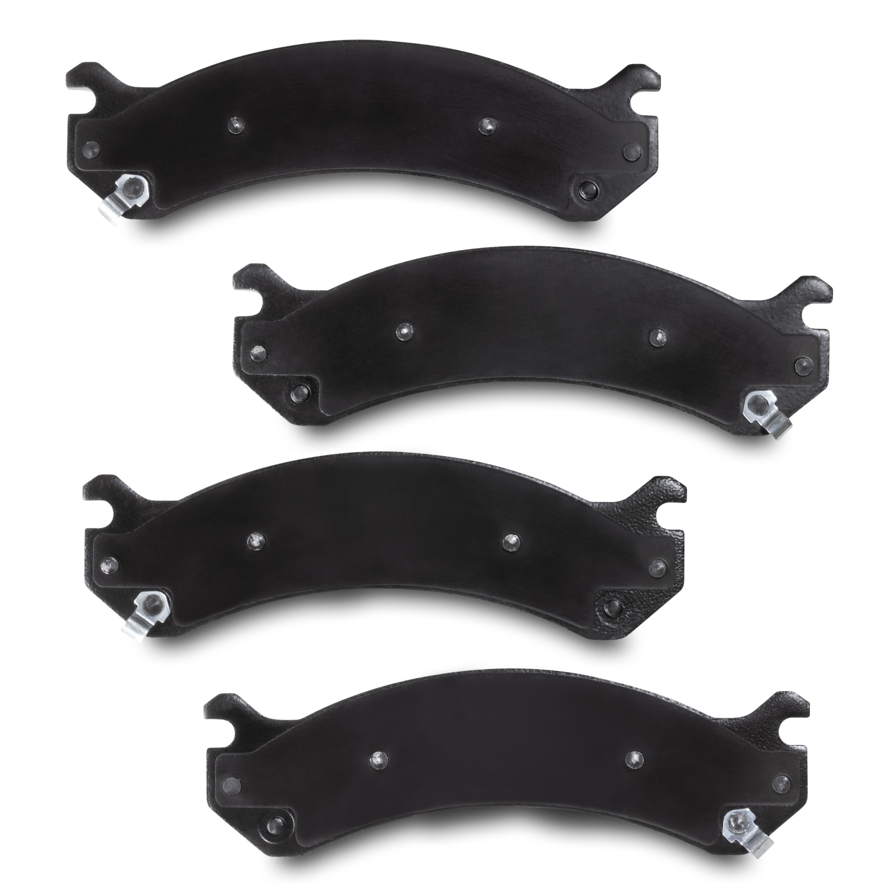 TotalPro Disc Brake Pad Set TP784