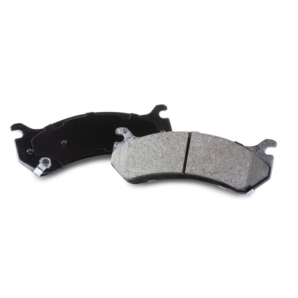TotalPro Disc Brake Pad Set TP785