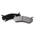 TotalPro Disc Brake Pad Set TP785