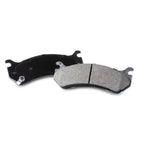 TotalPro Disc Brake Pad Set TP785