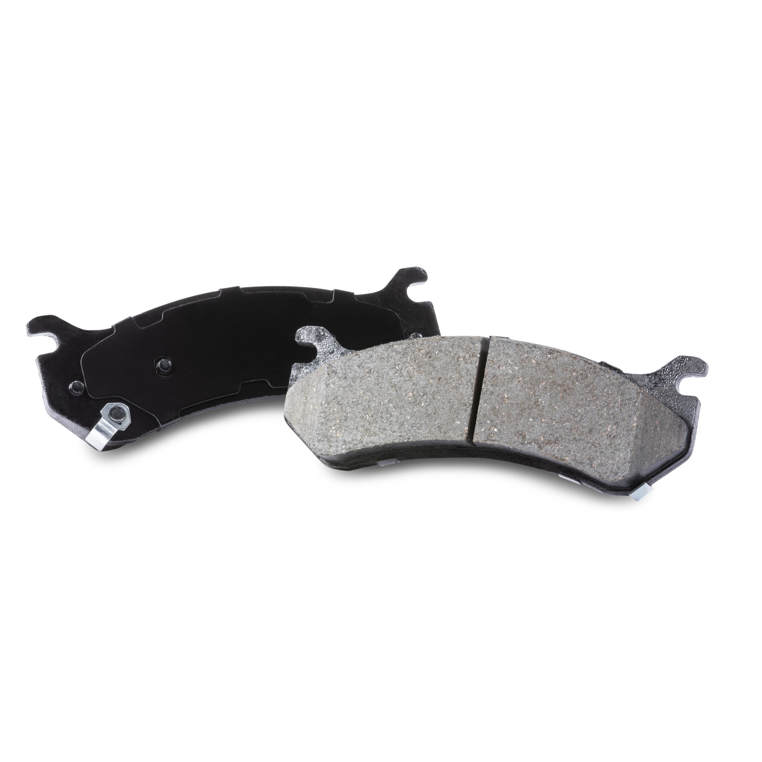 TotalPro Disc Brake Pad Set TP785