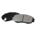 TotalPro Disc Brake Pad Set TP787