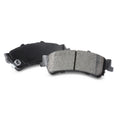 TotalPro Disc Brake Pad Set TP792