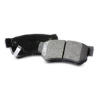 TotalPro Disc Brake Pad Set TP813