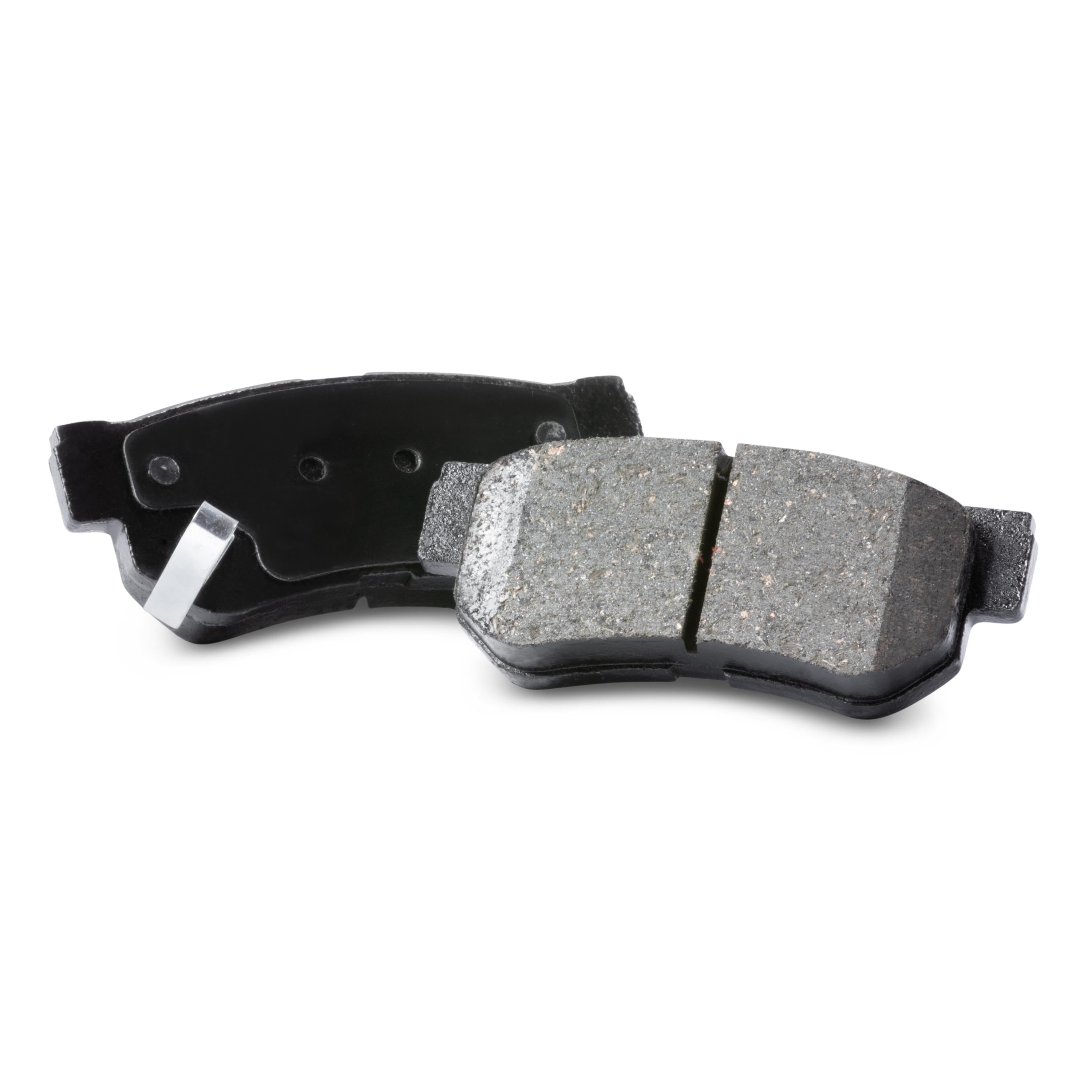 TotalPro Disc Brake Pad Set TP813