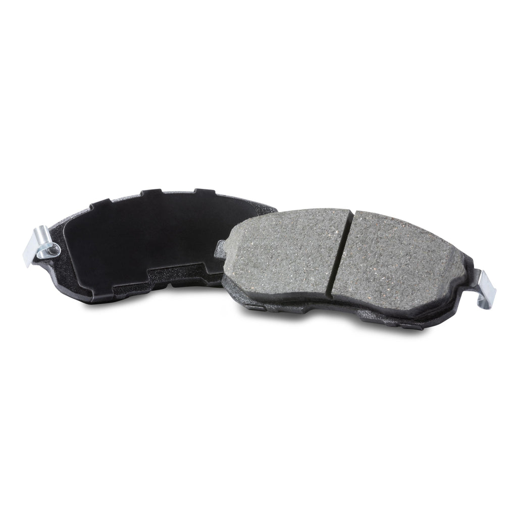 TotalPro Disc Brake Pad Set TP815A