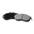 TotalPro Disc Brake Pad Set TP815A