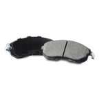 TotalPro Disc Brake Pad Set TP815A
