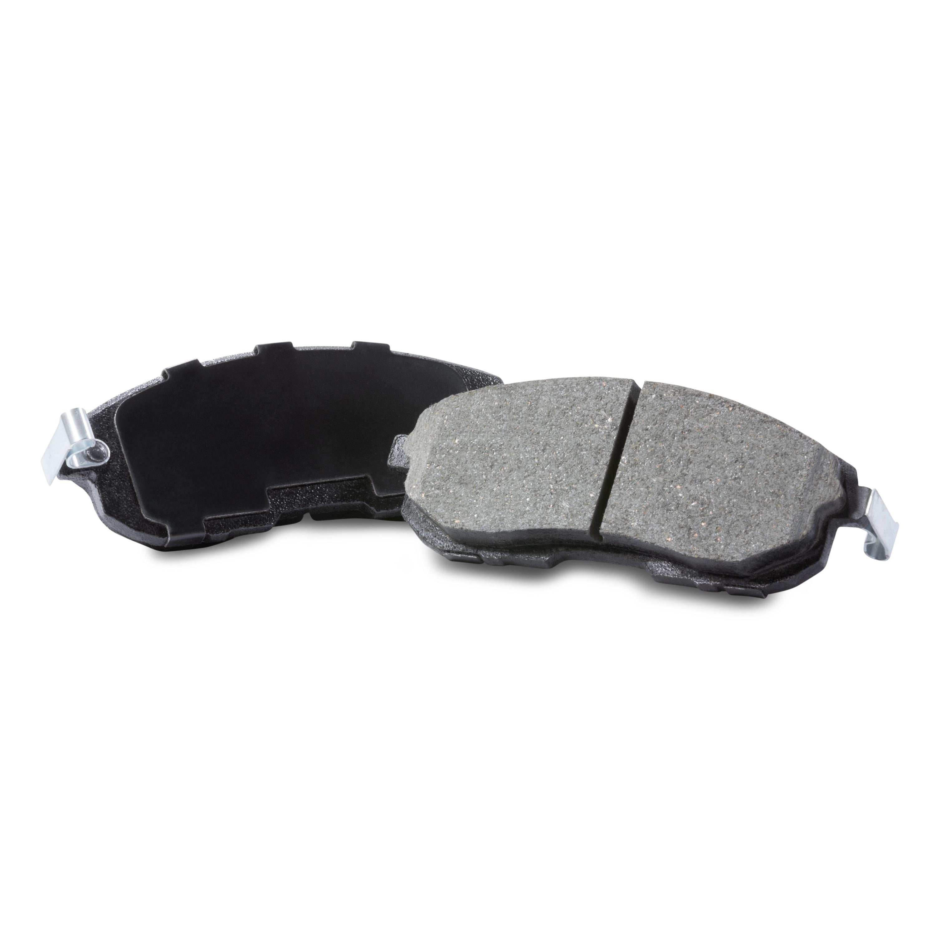 TotalPro Disc Brake Pad Set TP815A