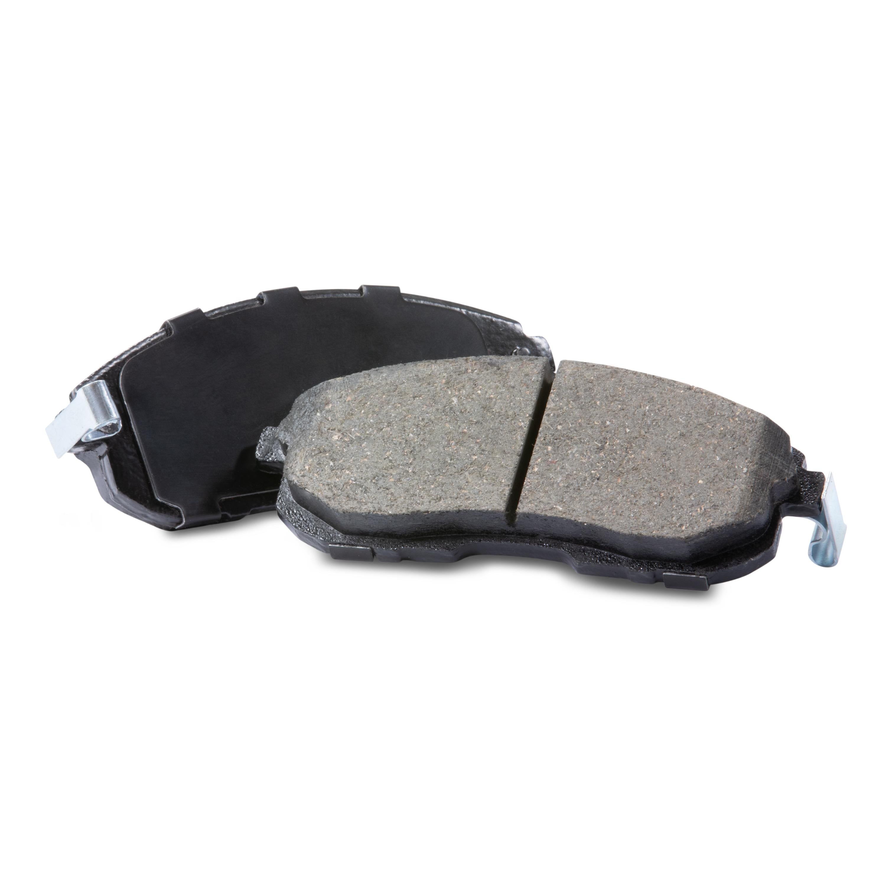 TotalPro Disc Brake Pad Set TP815B