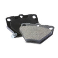 TotalPro Disc Brake Pad Set TP823