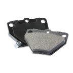 TotalPro Disc Brake Pad Set TP823