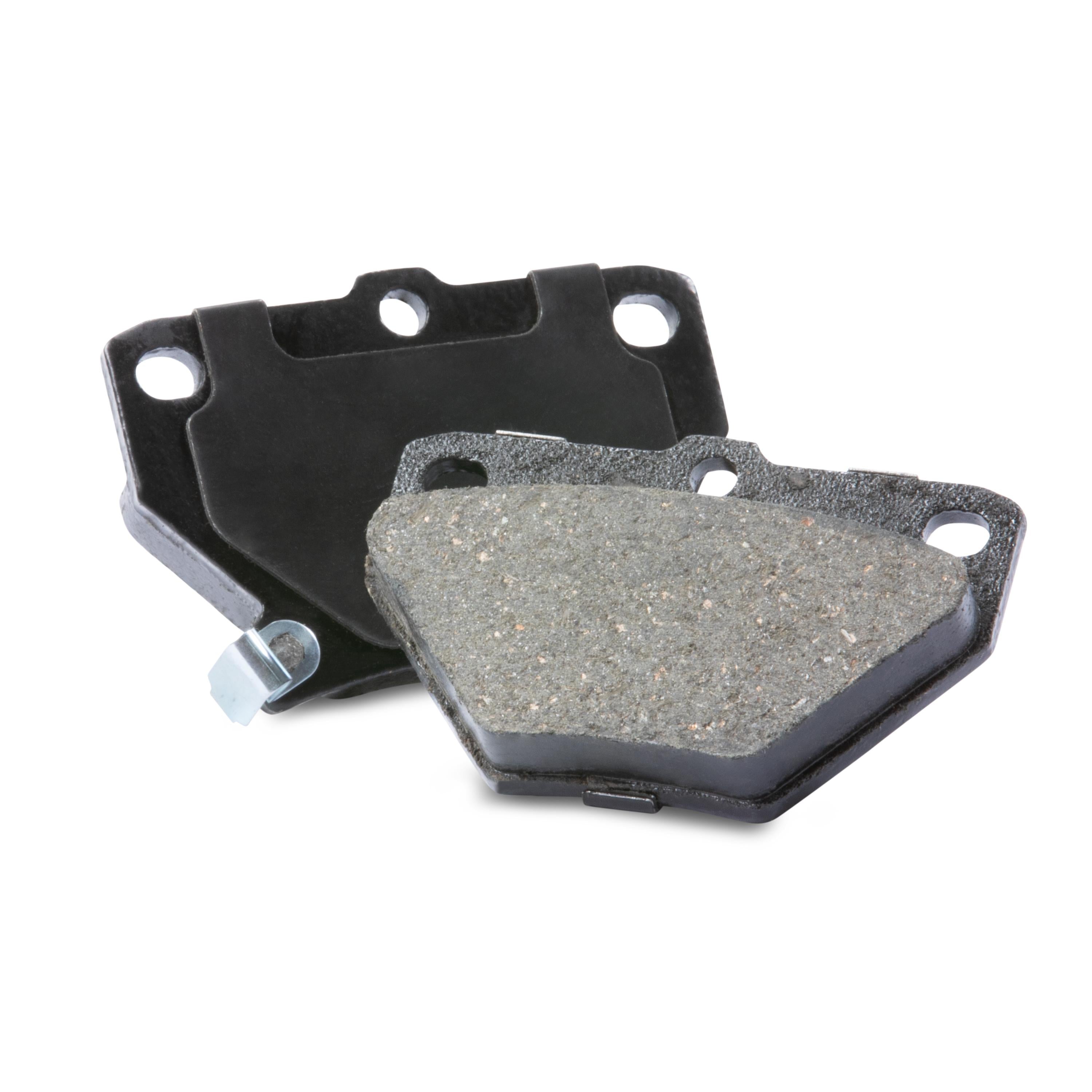 TotalPro Disc Brake Pad Set TP823