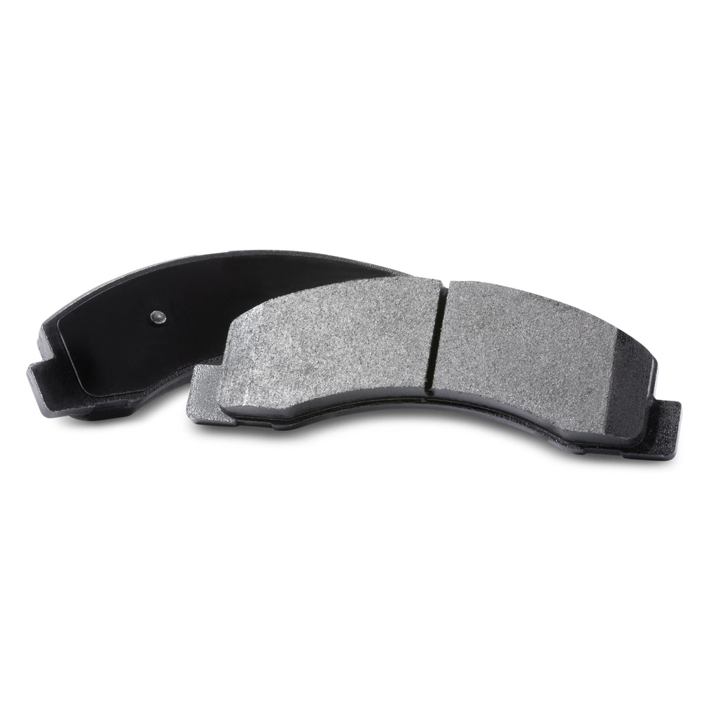 TotalPro Disc Brake Pad Set TP824