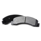 TotalPro Disc Brake Pad Set TP824