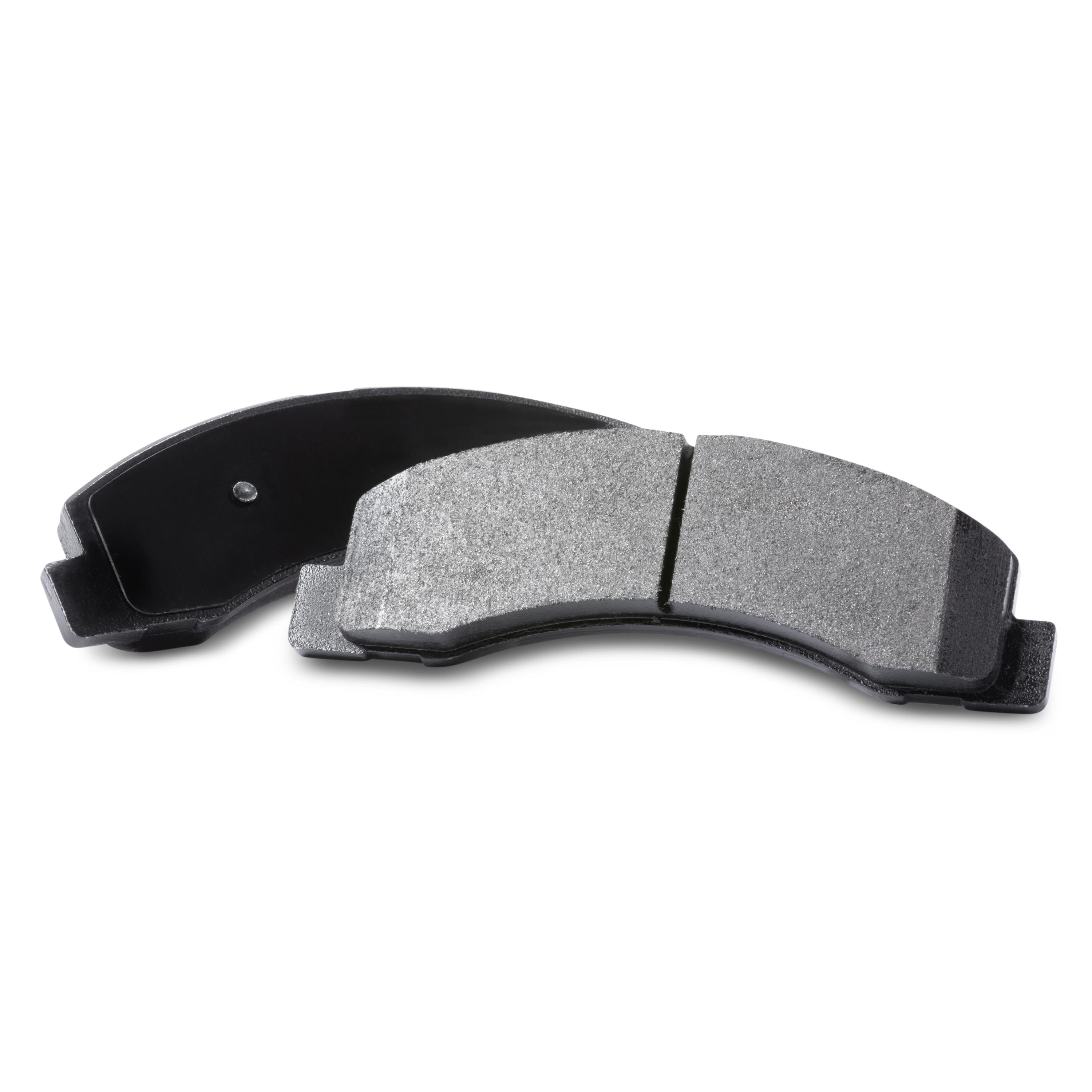 TotalPro Disc Brake Pad Set TP824