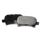 TotalPro Disc Brake Pad Set TP828