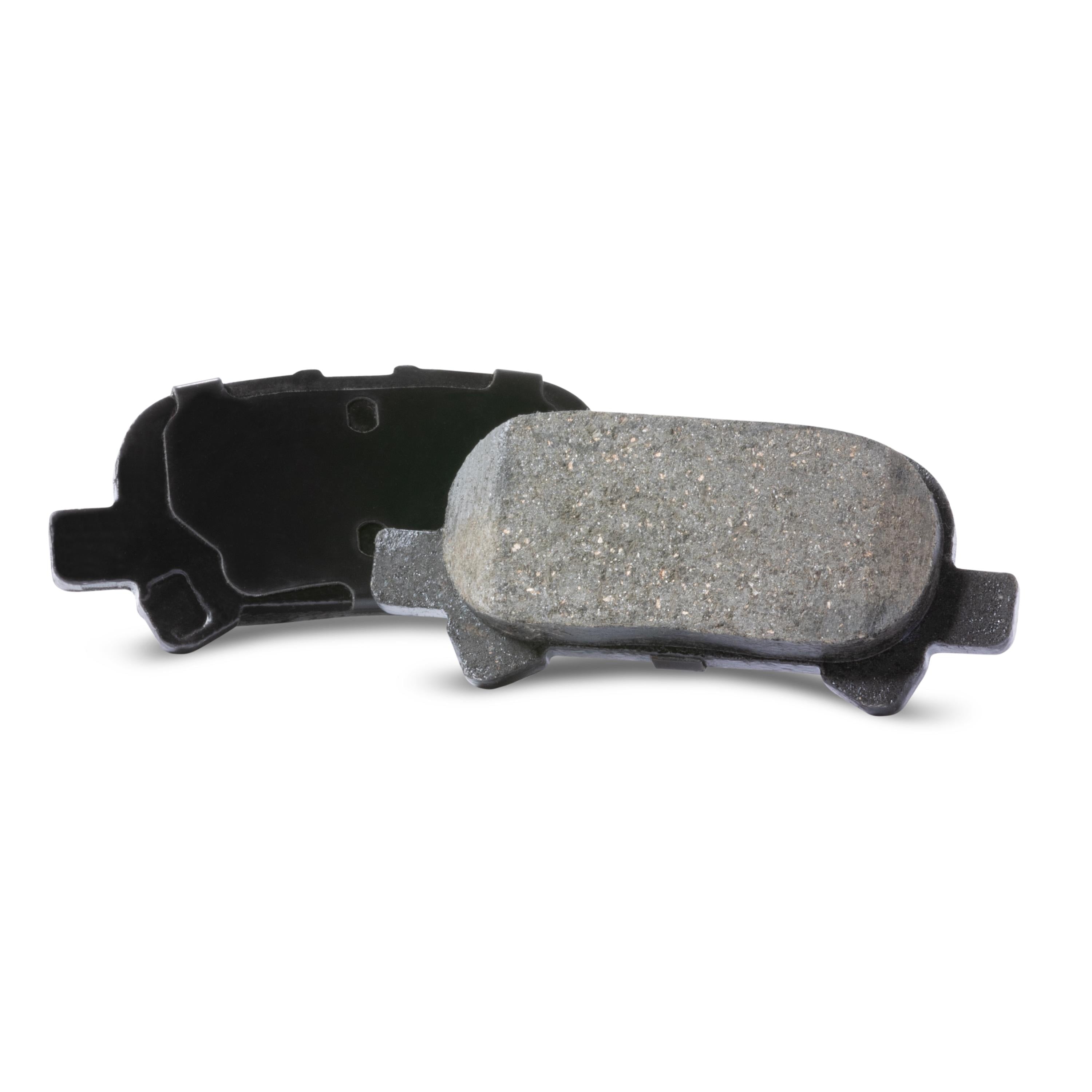 TotalPro Disc Brake Pad Set TP828
