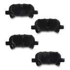 TotalPro Disc Brake Pad Set TP828