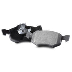 TotalPro Disc Brake Pad Set TP843