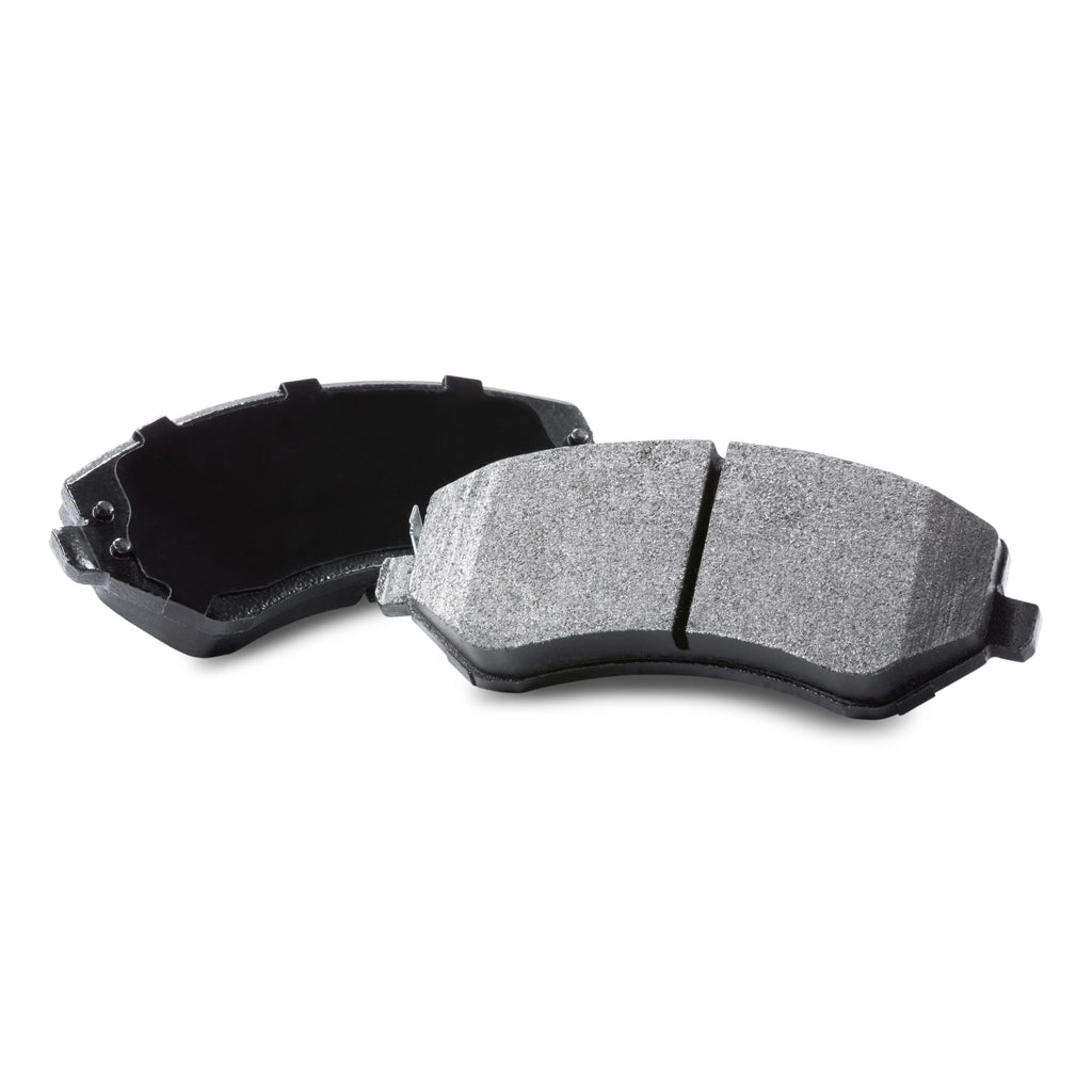 TotalPro Disc Brake Pad Set TP856