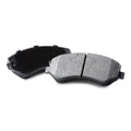 TotalPro Disc Brake Pad Set TP856