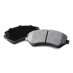 TotalPro Disc Brake Pad Set TP856