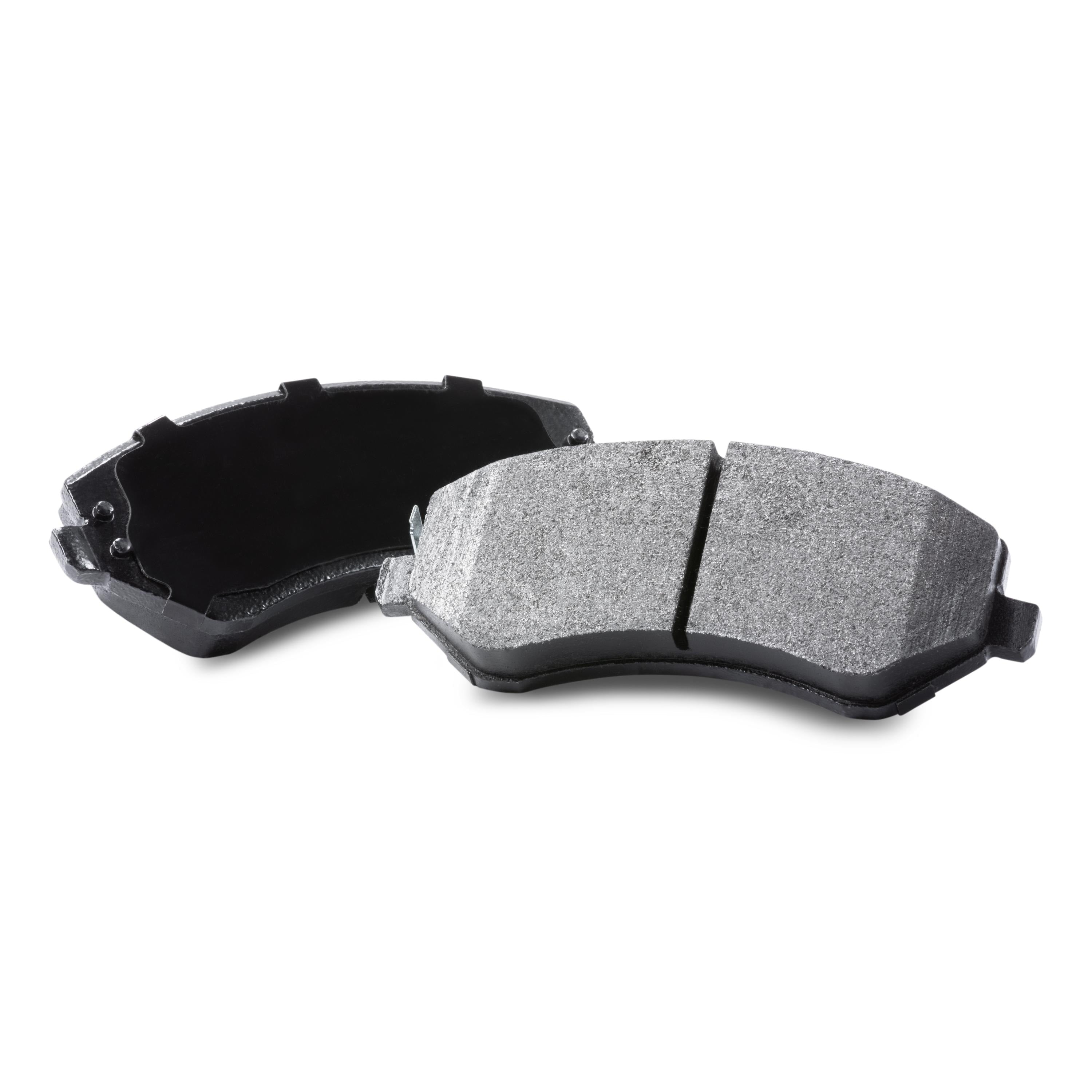 TotalPro Disc Brake Pad Set TP856