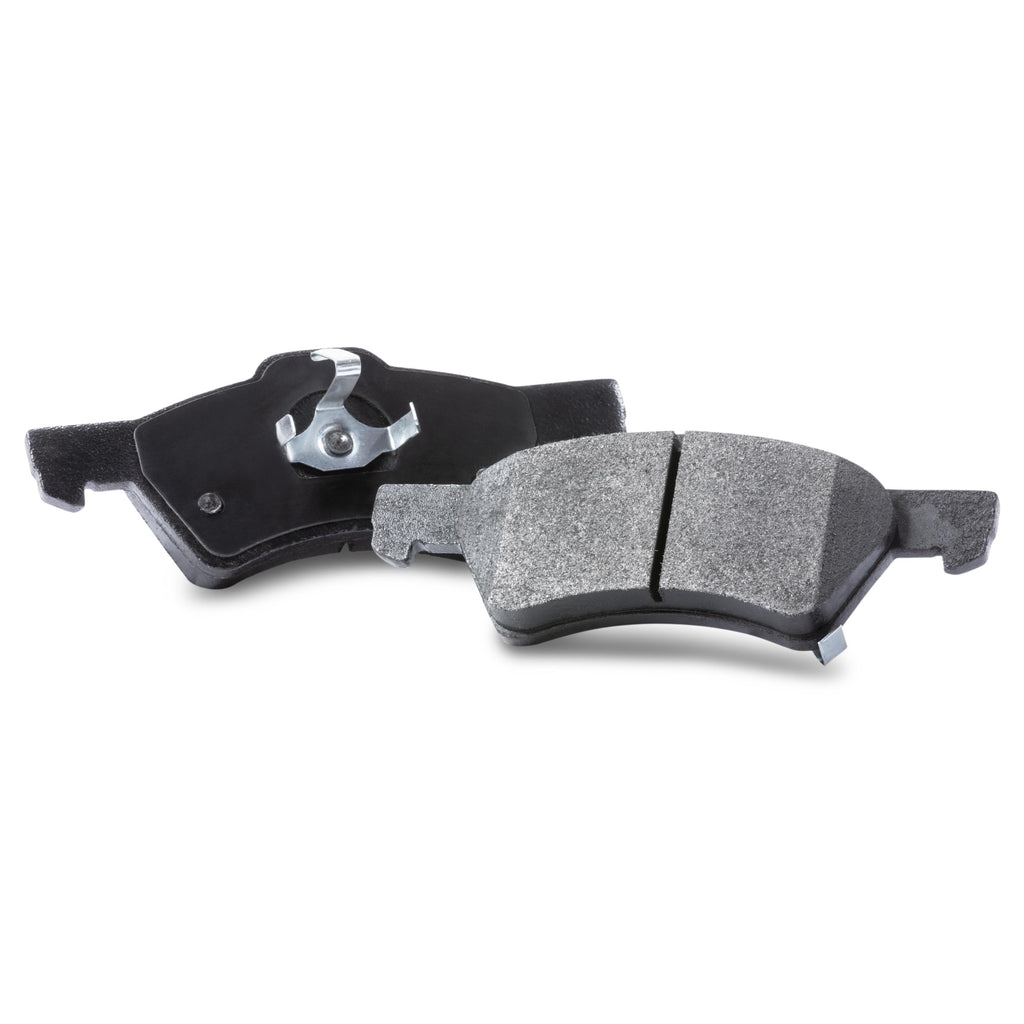 TotalPro Disc Brake Pad Set TP857