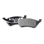 TotalPro Disc Brake Pad Set TP858