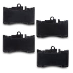 TotalPro Disc Brake Pad Set TP870