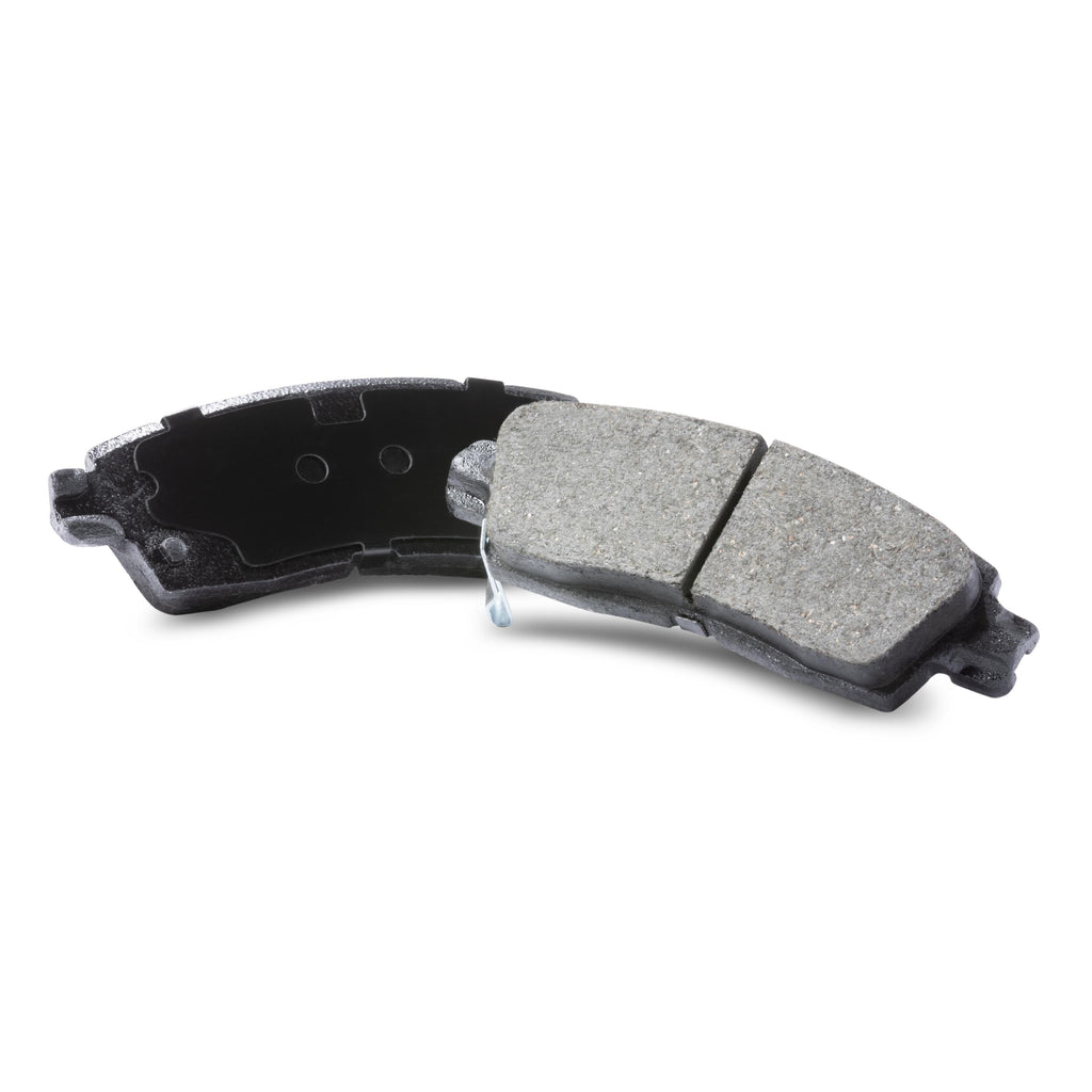 TotalPro Disc Brake Pad Set TP883
