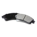 TotalPro Disc Brake Pad Set TP883