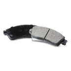 TotalPro Disc Brake Pad Set TP883