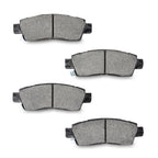 TotalPro Disc Brake Pad Set TP883