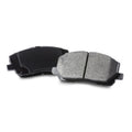 TotalPro Disc Brake Pad Set TP884