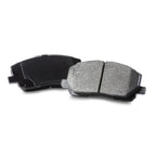 TotalPro Disc Brake Pad Set TP884