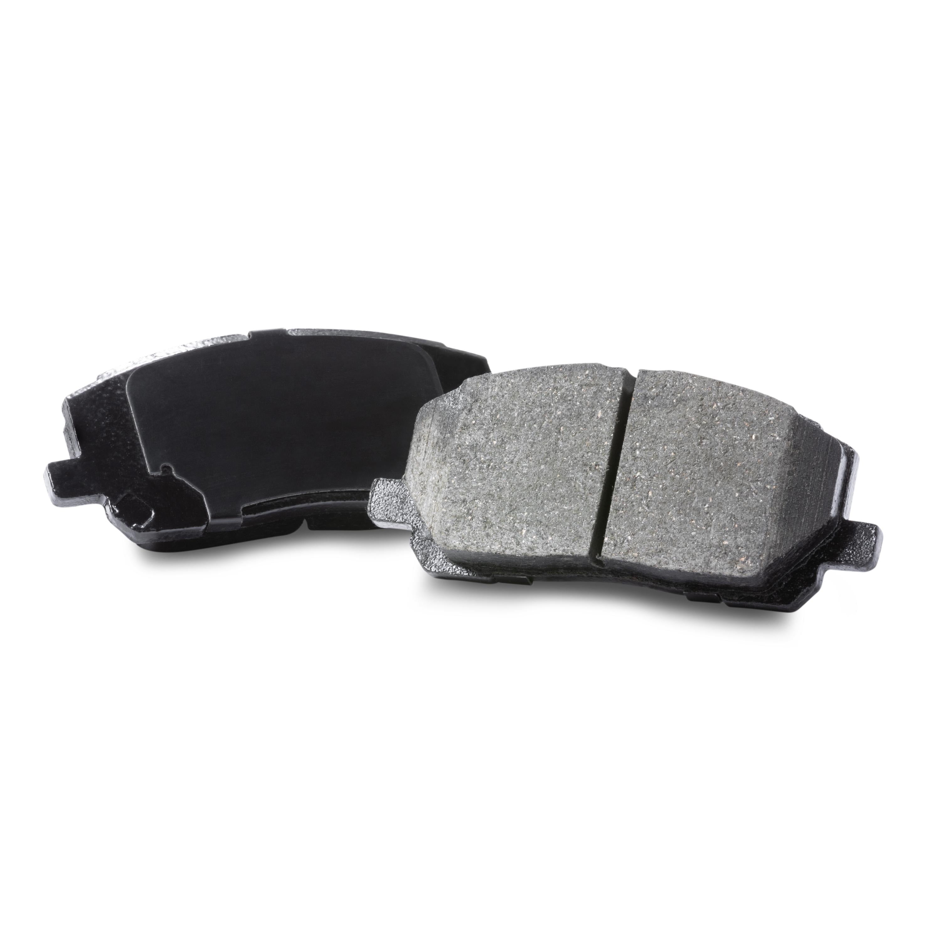 TotalPro Disc Brake Pad Set TP884
