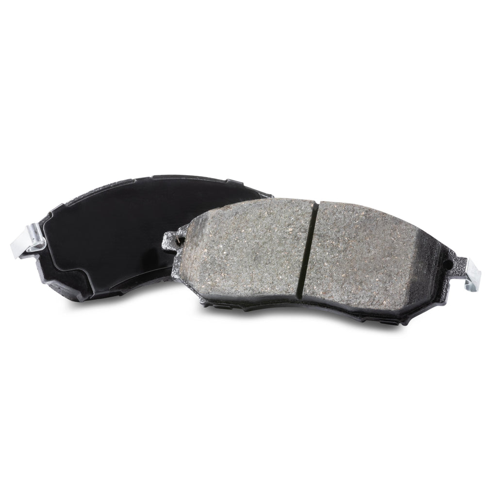 TotalPro Disc Brake Pad Set TP888