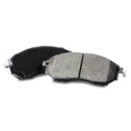 TotalPro Disc Brake Pad Set TP888