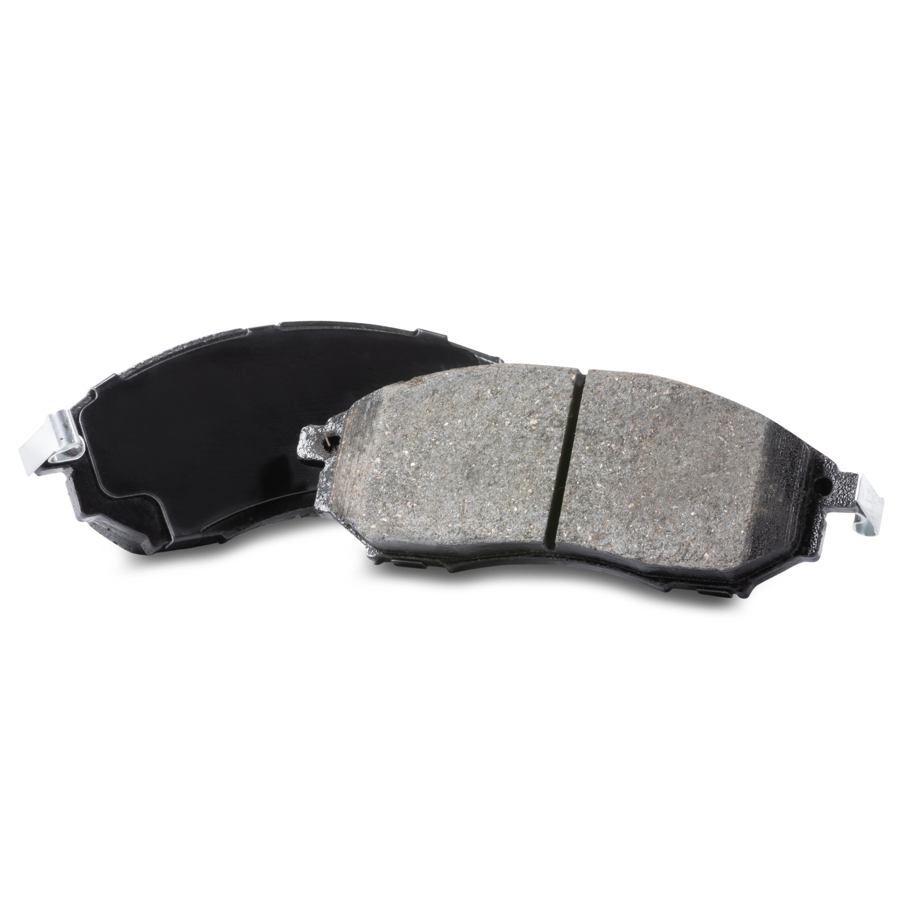 TotalPro Disc Brake Pad Set TP888